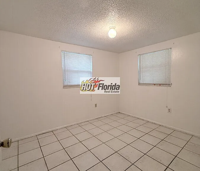 1003 Wildflower St #B — Photo 16
