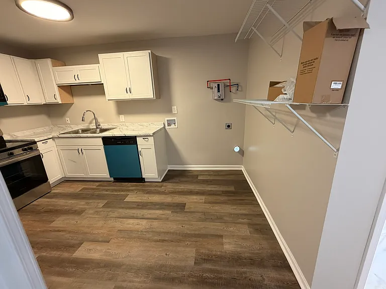 3775 Atlanta Hwy #1 — Photo 14