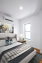 Rented by Bold New York