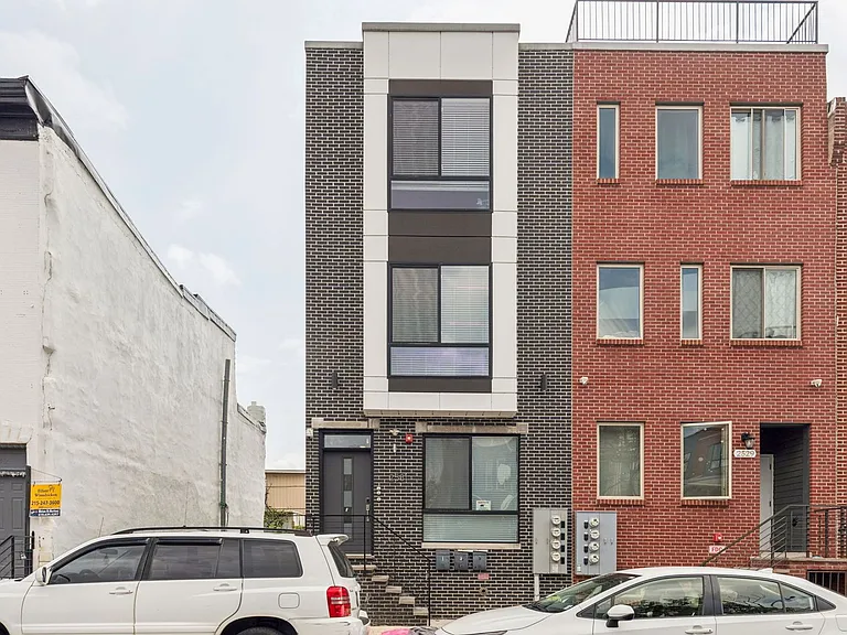 2531 N Front St #2 — Photo 25