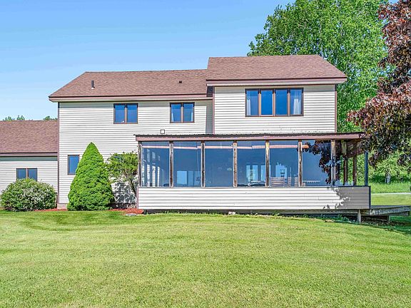 2nd image of 1614 McGlynn Road