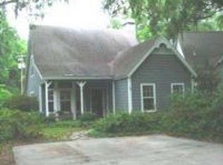 35 Shipwright Cir, Pt Royal, SC 29935