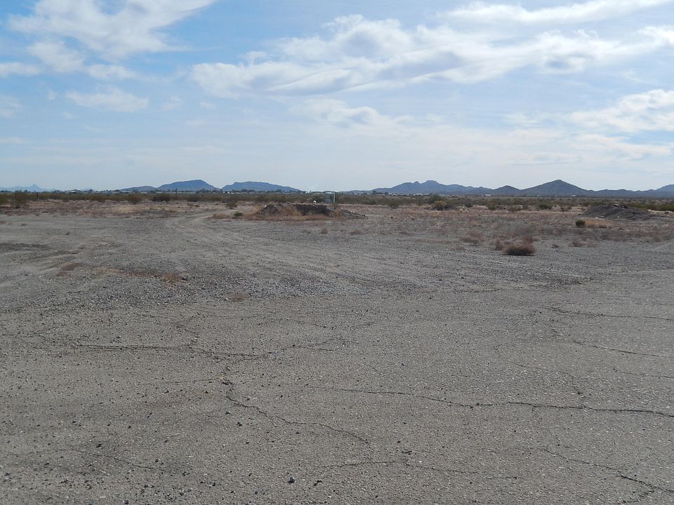 1st image of 66935 Ocean View Ln Lot 3