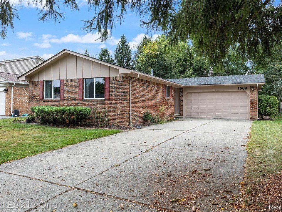 1st image of 1568 Crimson Dr