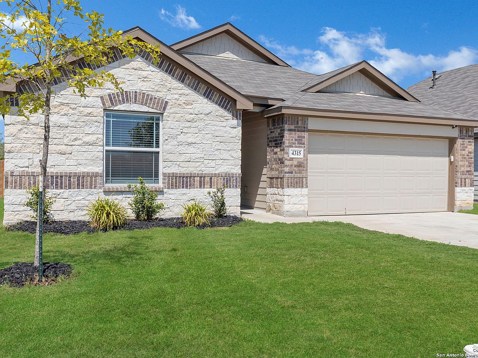 1st image of 4315 W Vasquez Cir