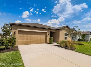 12150 Criollo Rd, Spring Hill, FL 34610