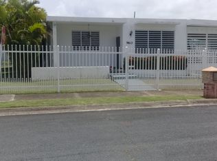 960 Calle Quito, San Juan, PR 00921