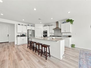 29553 Tulipwood St, Menifee, CA 92584