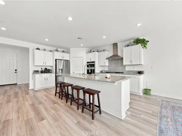 29553 Tulipwood St, Menifee, CA 92584