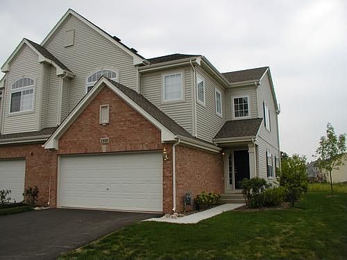 1st image of 1880 Maureen Dr #26-6