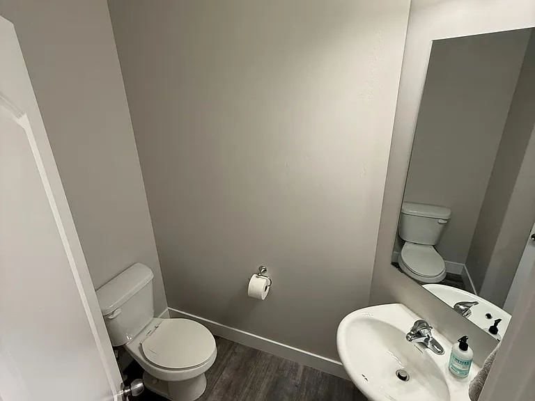 1990 N 3830 W — Photo 6