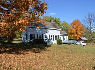 75 County Route 36, Hudson Falls, NY 12839