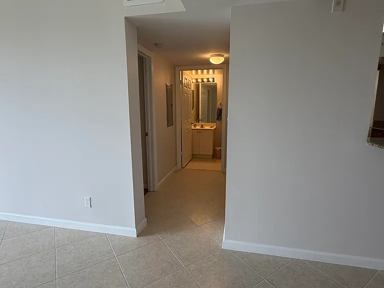 519 E Sheridan St #3072 — Photo 12