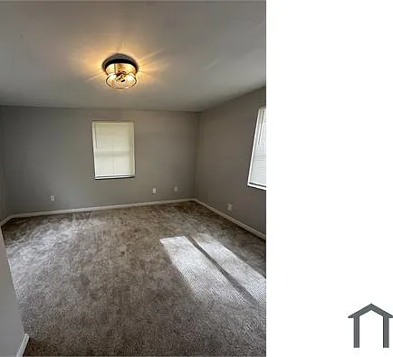 3 bed, $1,650 — Photo 4