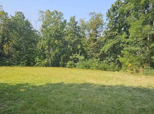 433 Woodland Trl Lot 8, Lake Villa, IL