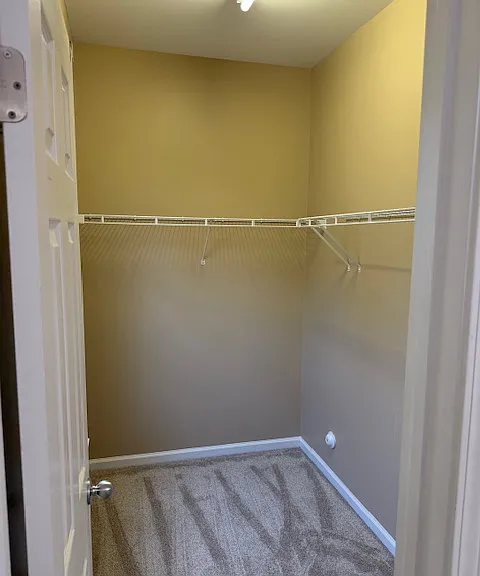 526 Elm Ave — Photo 8