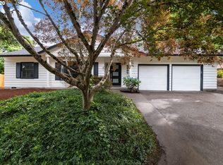 6995 SW Fir Ct, Beaverton, OR 97008