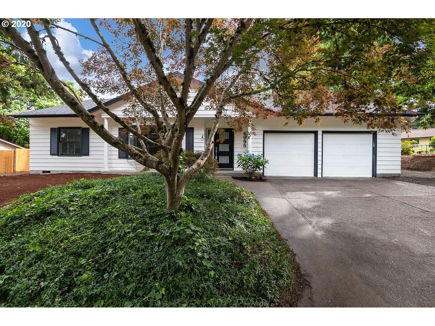 6995 SW Fir Ct photo 1