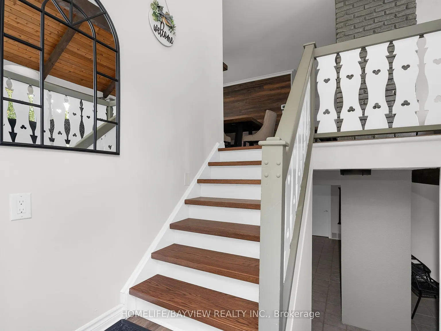 4 bed, $3,500 — Photo 4