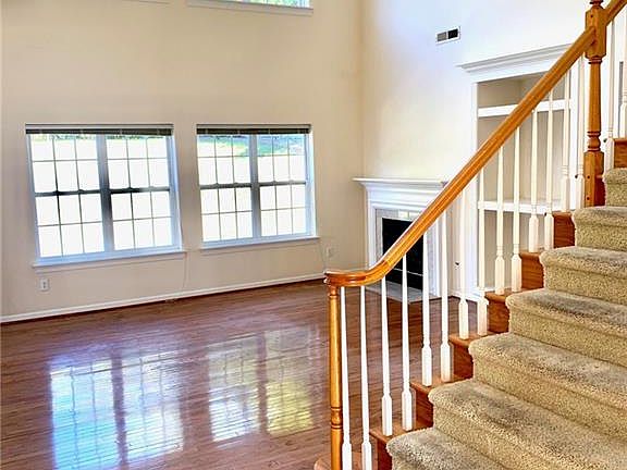 5th image of 6351 Wyndham Hill Dr