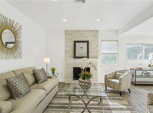 5441 Halbrent Ave, Van Nuys, CA 91411