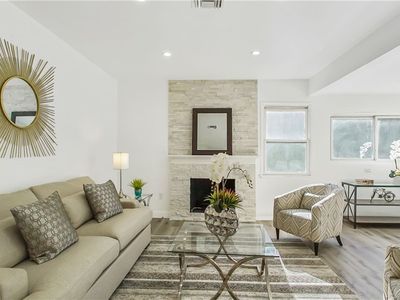 5441 Halbrent Ave, Van Nuys, CA, 91411