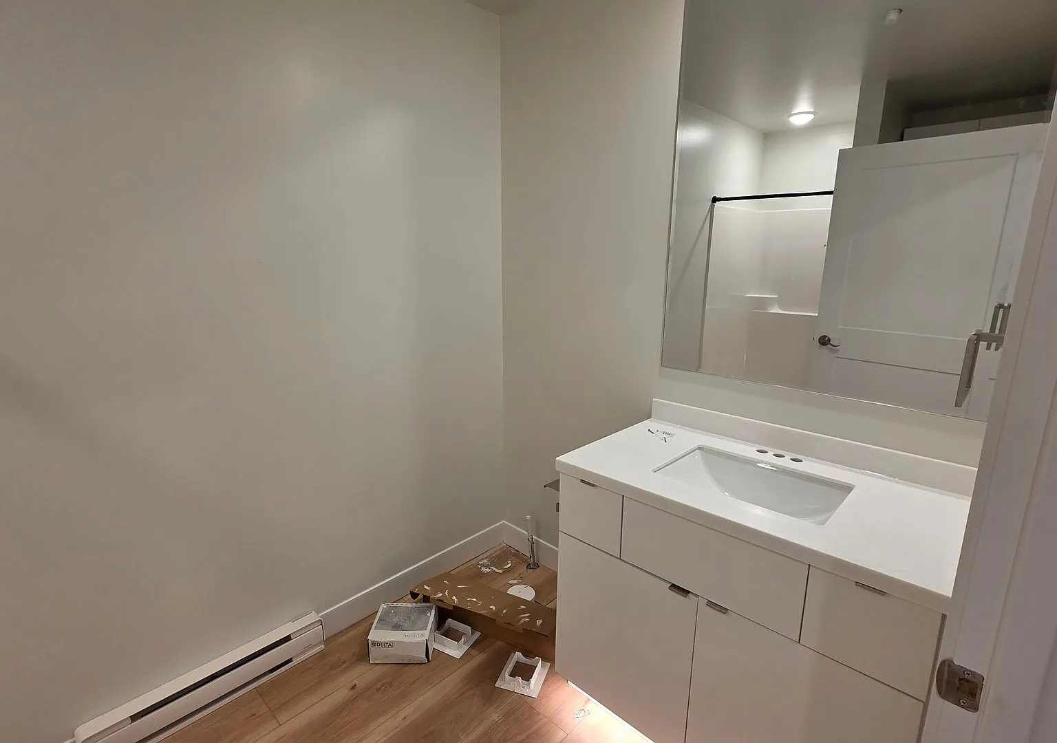 Commonwealth Flats — Photo 3