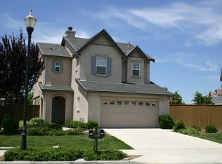 3131 Hudson Dr, Brentwood, CA