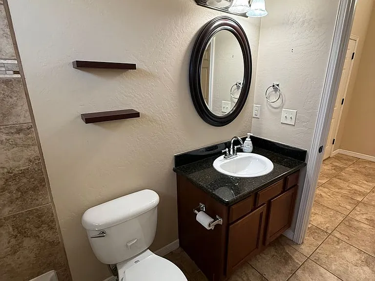 2043 Villa Napoli Loop E — Photo 11