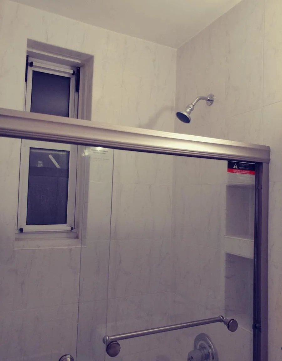1 bed, 650 sqft, $2,450 — Photo 4