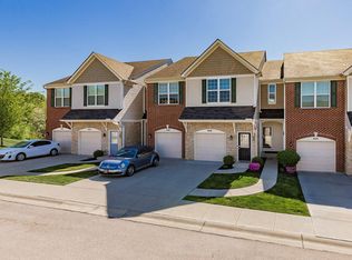 5981 Bunkers Ave, Burlington, KY 41005