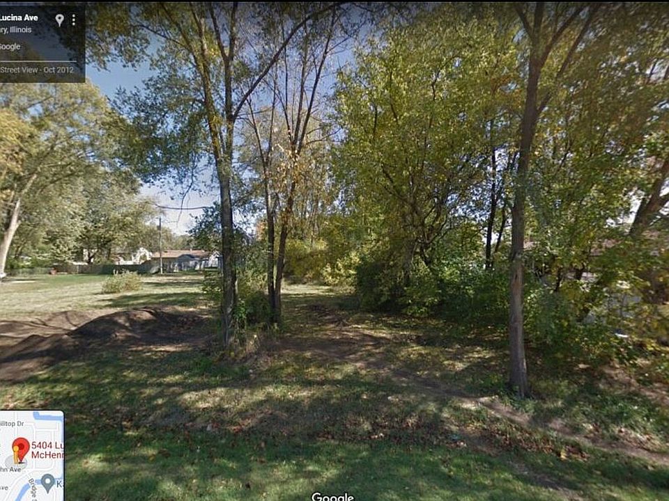 1st image of 5404 Lucina Ave