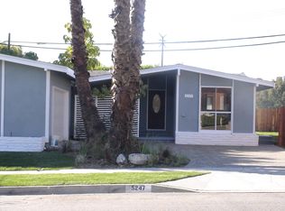 5247 Silver Arrow Dr, Rancho Palos Verdes, CA 90275