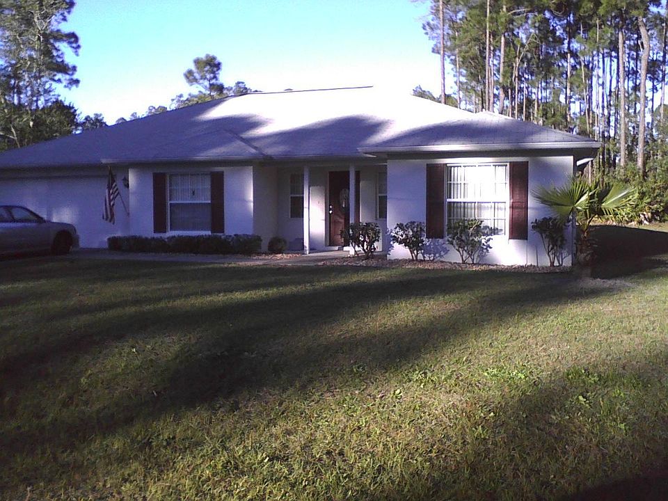 1st image of 17 Richardson Dr