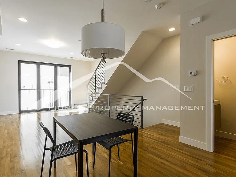 1819 Boulder St #104 — Photo 6