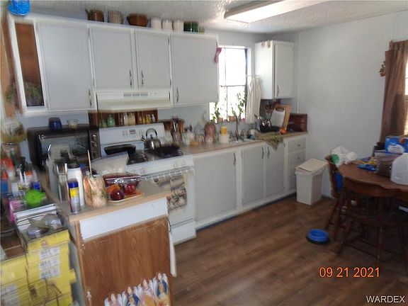 4th image of 3375 N Fairfax St Lot 69