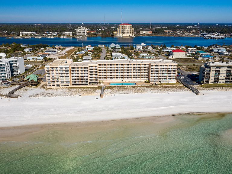 790 Santa Rosa Blvd Fort Walton Beach, FL, 32548 Apartments for Rent