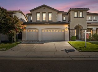 7204 Danberg Way, Elk Grove, CA 95757