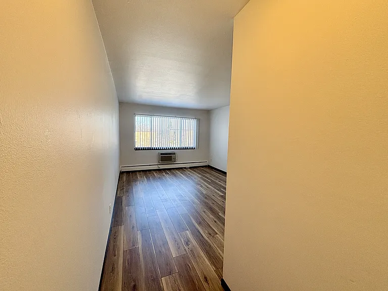 The Ridge Apartments — Photo 28