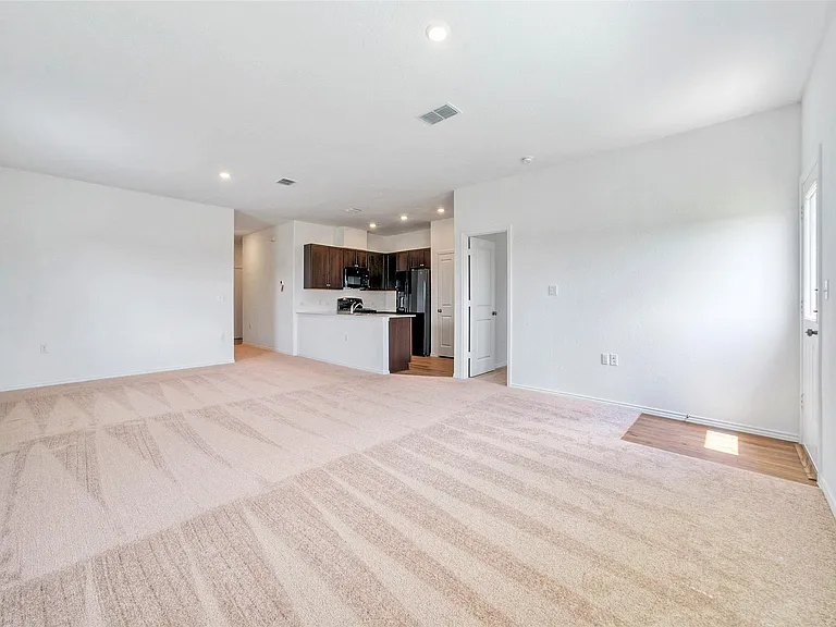 14405 Nini Cv — Photo 14