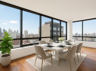 420 E 61st St APT 40B, New York, NY 10065