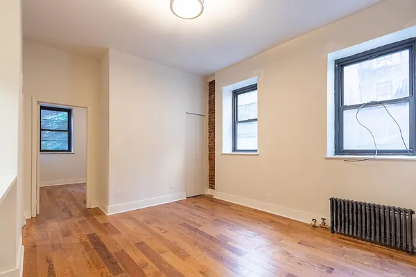 Rented by Citadel Property Management Corp. | media 1