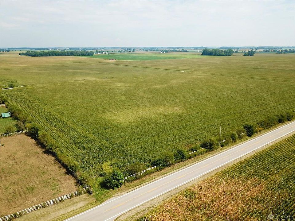 2nd image of 7036 State Route 734