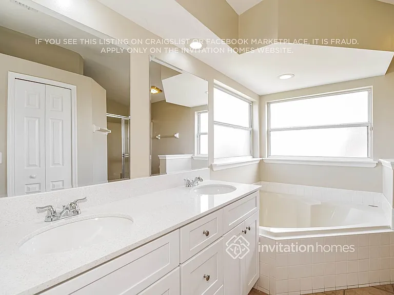 7058 Red Bay Ct — Photo 11