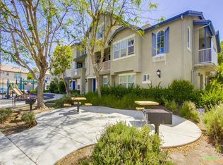 1646 Sweet Gum Pl, Chula Vista, CA 91915
