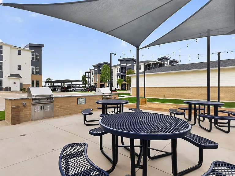 Aspire at Greenville — Photo 18