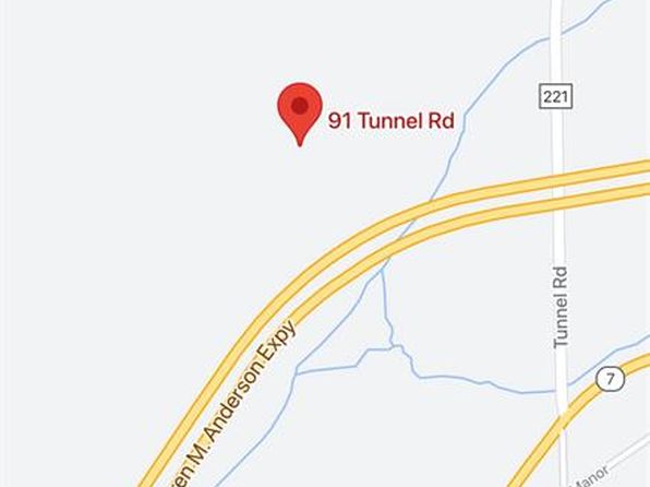 91 Tunnel 75 Crescent Rd #221, Pt Crane, NY 13833