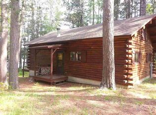 440 Long Lake Rd, Crystal Falls, MI 49920