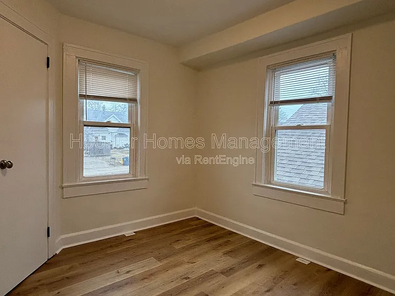 83 N Ewing St #83 — Photo 20