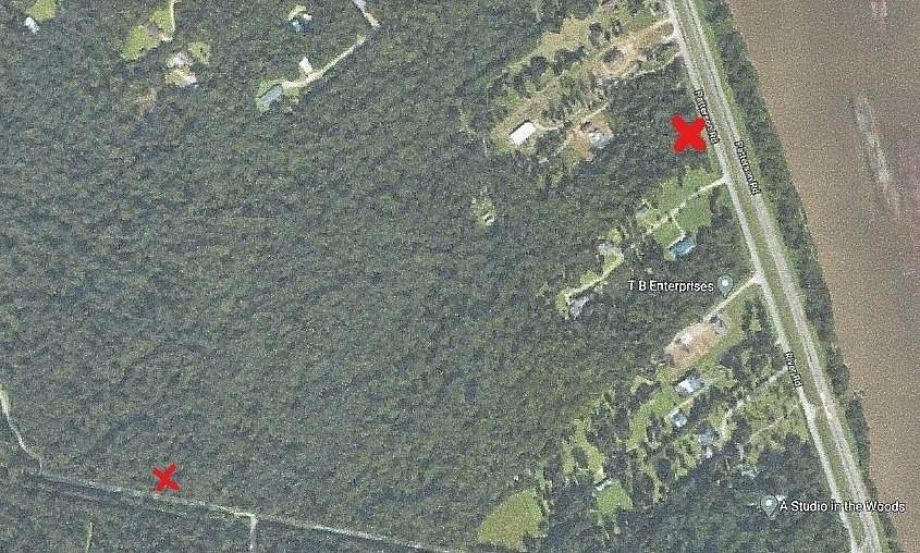 1st image of River Rd